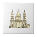 Search for hungarian tiles Budapest