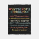 Search for i hate republicans America