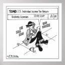 Search for tax art Accountant