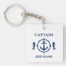 Search for seahorse key rings Summer