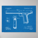 Search for gun art Vintage