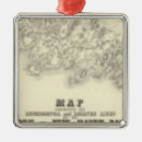 Search for railroad christmas tree decorations York