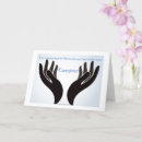 Search for caregiver cards Encouragement