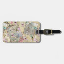 Search for case mate case accessories Chic