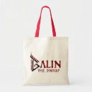 Search for journey bags Balin