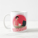Search for turn mugs Friends