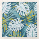 Search for original coasters Illustration
