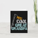 Search for great granddaughter christmas cards Winter