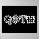 Search for vampyr posters Goth