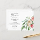 Search for dedication postcards Baptism