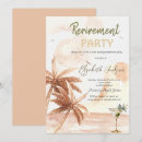 Search for martini glasses invitations Bride