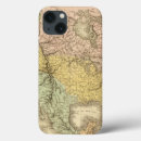 Search for america maps cases Hachures