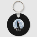 Search for bigfoot key rings Xmas