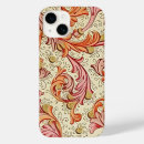 Search for florentine iphone cases Italian