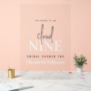 Search for bridal shower party decor Simple