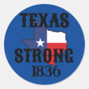 Search for made in texas stickers Texan