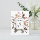 Search for wedding reminder postcards Save