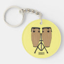 Search for drum key rings Percussion
