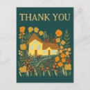 Search for housewarming thank you cards Modern