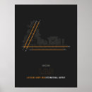 Search for vega posters Pilot