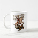 Search for dragon knight mugs Dragons