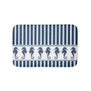 Search for horse bathroom accessories Animals