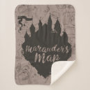 Search for hogwarts castle outline Spell
