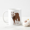 Search for animal trainer mugs Horse