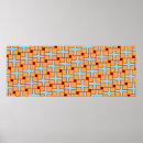 Search for optical illusion gifts Square