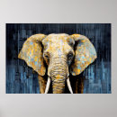 Search for mosaic art Wildlife