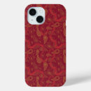 Search for magic iphone cases Abstract