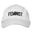 Search for bold accessories Text
