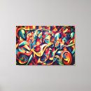 Search for performers art Decorative
