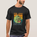 Search for pho king tshirts Food