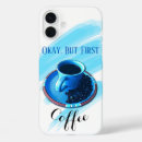 Search for barista iphone cases Funny
