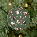 Search for bone christmas tree decorations Dog