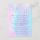 Search for mermaid and unicorn Daughter