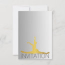 Search for ballroom dance invitations Dancer