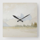 Search for idaho art Mountains