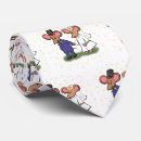Search for mouse ties Cute
