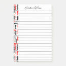 Search for thank you post it notes Thanks