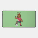 Search for farmyard mousepads Cute