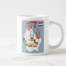 Search for belgium mugs Europe