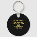 Search for bold round key rings Quote