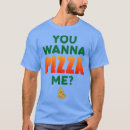 Search for obinsun tshirts Parody