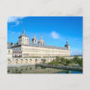 Search for sites postcards Travel