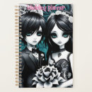 Search for marry office supplies Funny