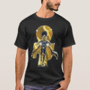 Search for profiling tshirts Justice