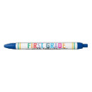 Search for teacher pens Rainbow