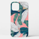 Search for banana tree iphone cases Tropical